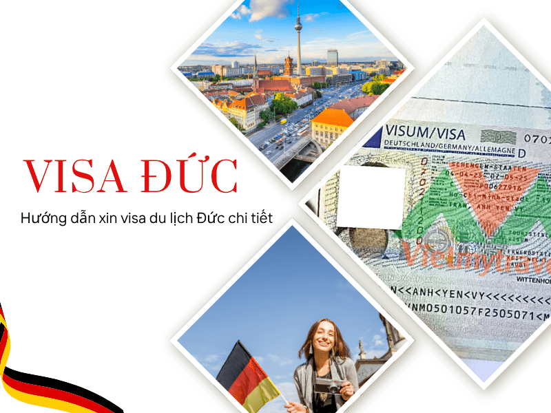 xin visa du lịch đức tự túc - Hình 4