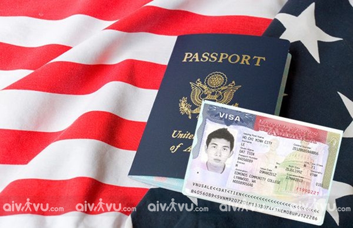 xin visa du lịch mỹ có khó không - Hình 2