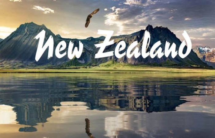 xin visa du lịch new zealand có khó không - Hình 5