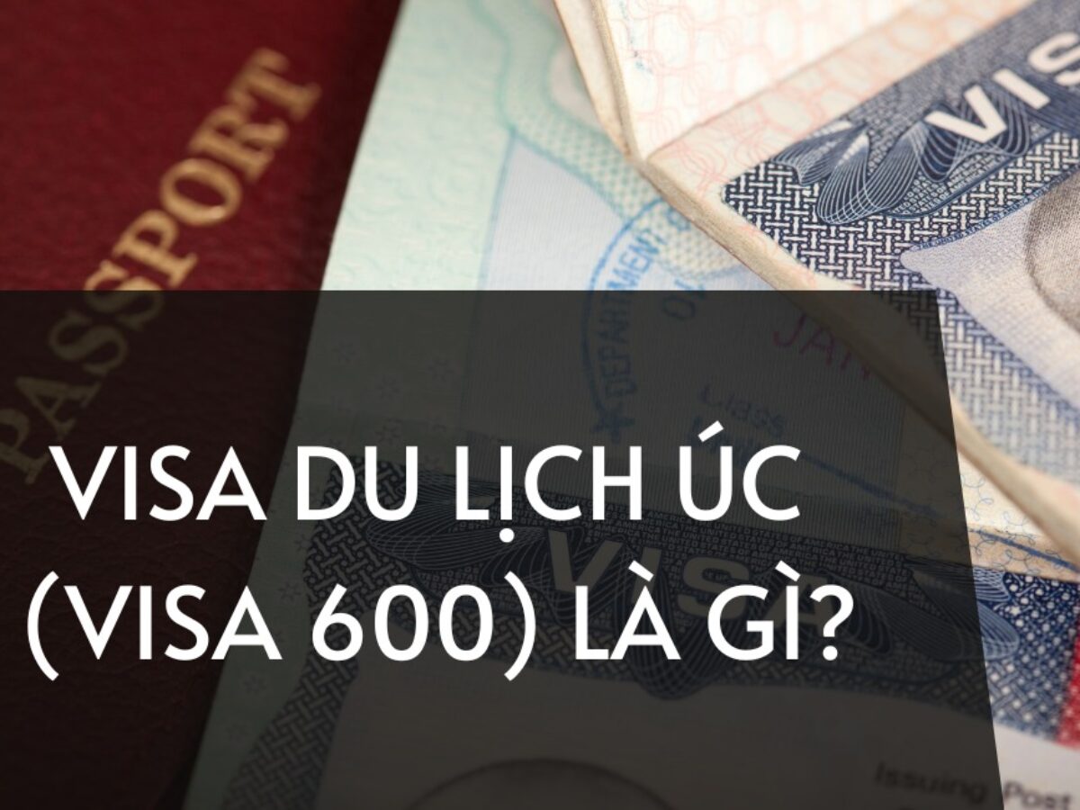 xin visa du lịch úc bao lâu có kết quả - Hình 4