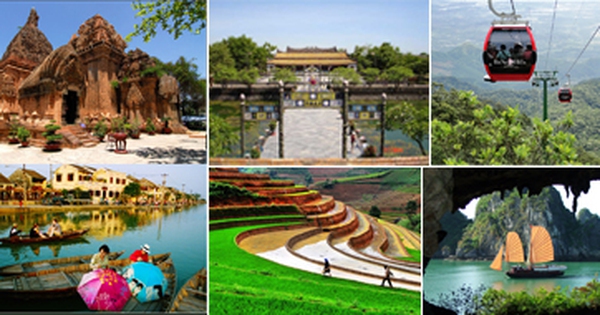xu hướng phát triển du lịch bền vững - Hình 5