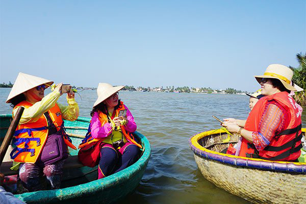 xúc tiến du lịch là gì - Hình 3