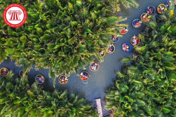 xúc tiến du lịch là gì - Hình 5