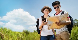 yêu cầu của ngành du lịch - Hình 2