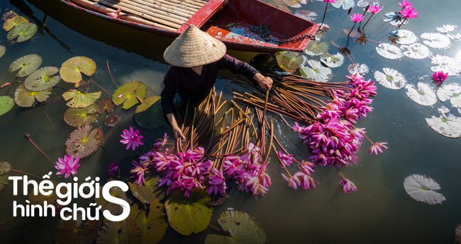41 điểm du lịch quốc gia việt nam - Hình 1