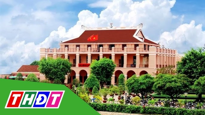 Bảo tàng miễn phí ở TP.HCM - Hình 2