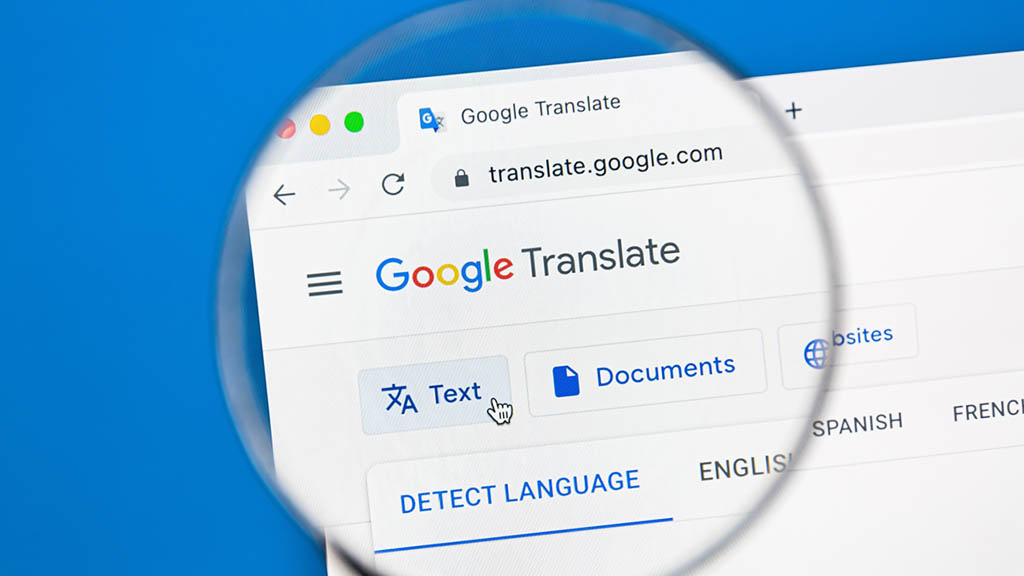 Cách sử dụng ứng dụng dịch khi đi du lịch - Hình 2
