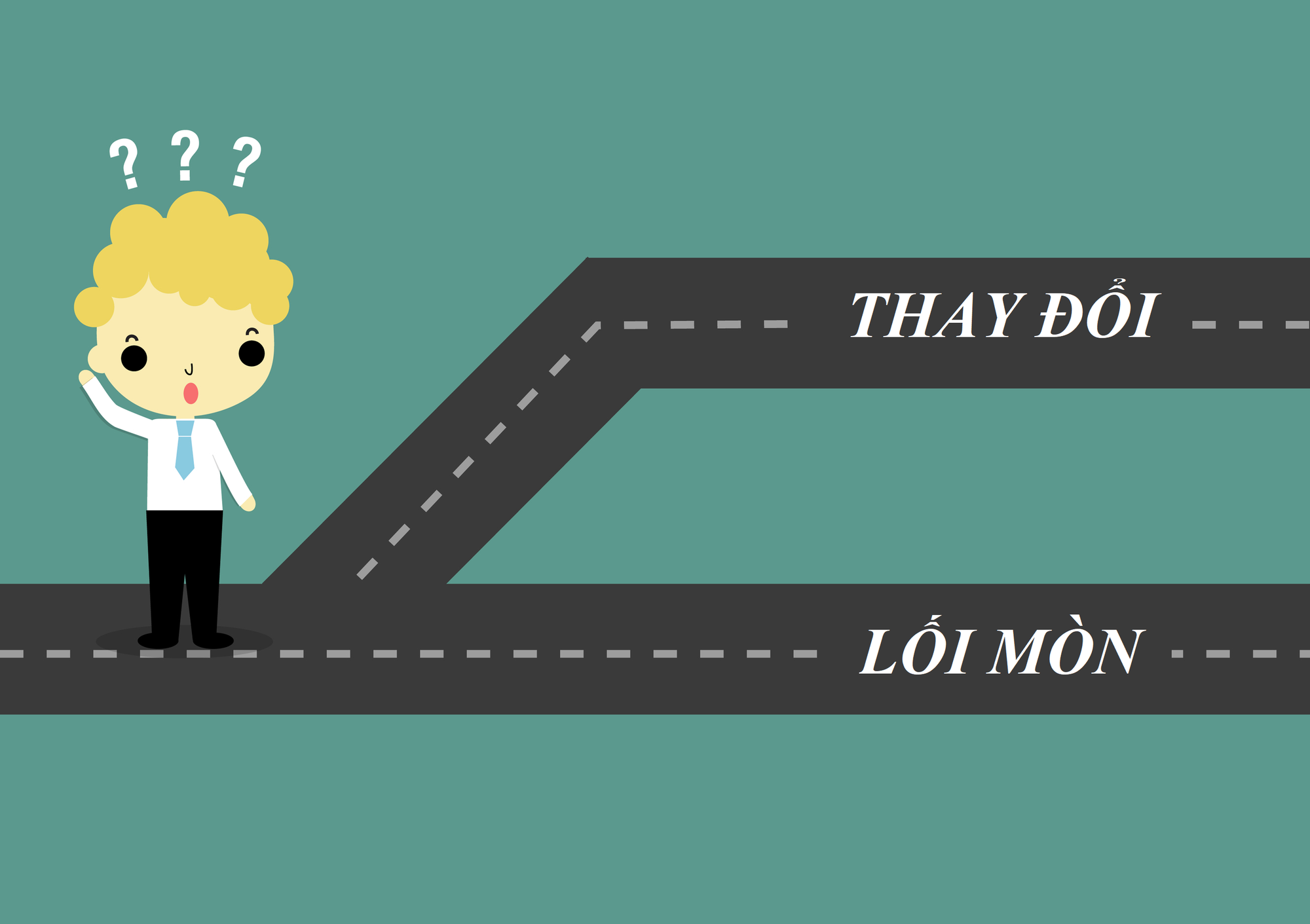 Cách thích nghi với thay đổi độ cao - Hình 2