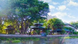 Chùa Diệu Pháp