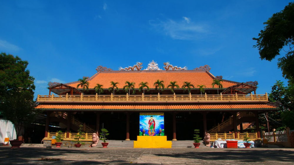 Địa đạo Phú Thọ Hòa - Hình 4