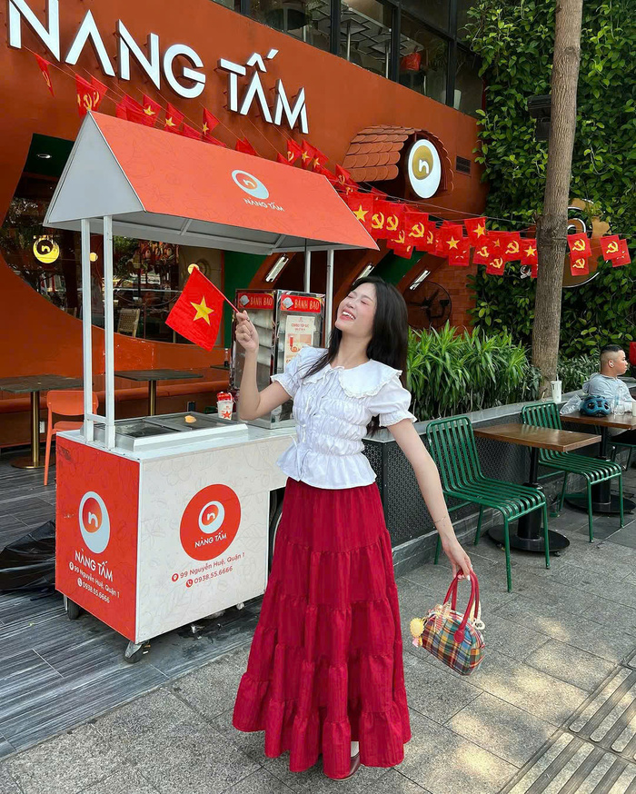 Địa điểm tham quan miễn phí ở TP.HCM - Hình 3