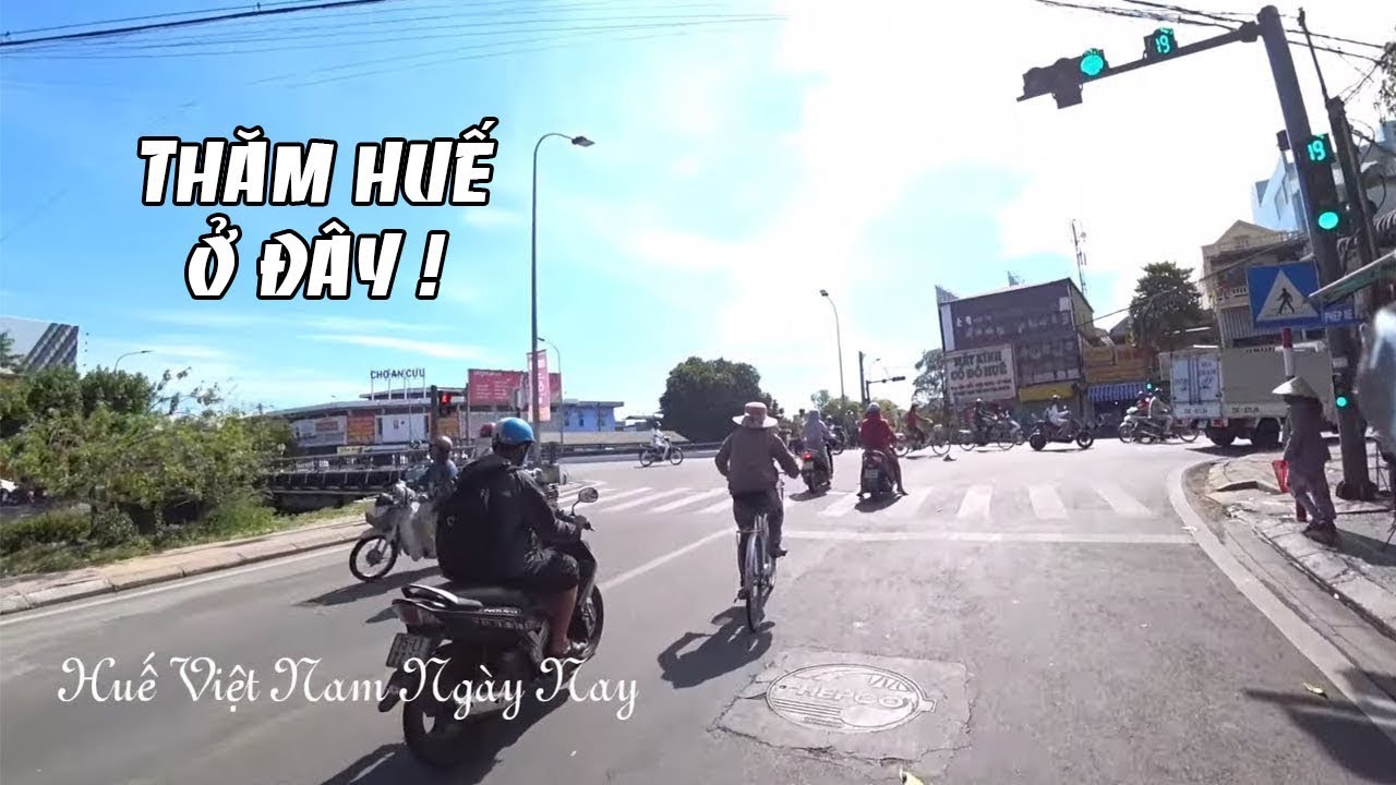Đường Hải Triều - Hình 3