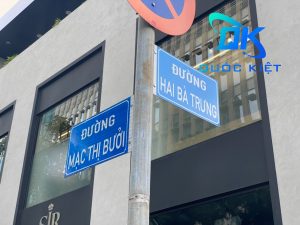 Đường Mạc Thị Bưởi