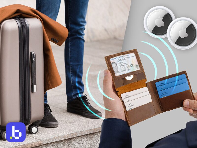 Không có Internet khi đi du lịch - Hình 1