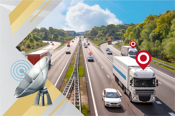 Không tìm được GPS khi đi du lịch - Hình 2