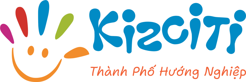 KizCiti