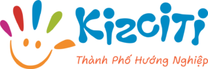 KizCiti