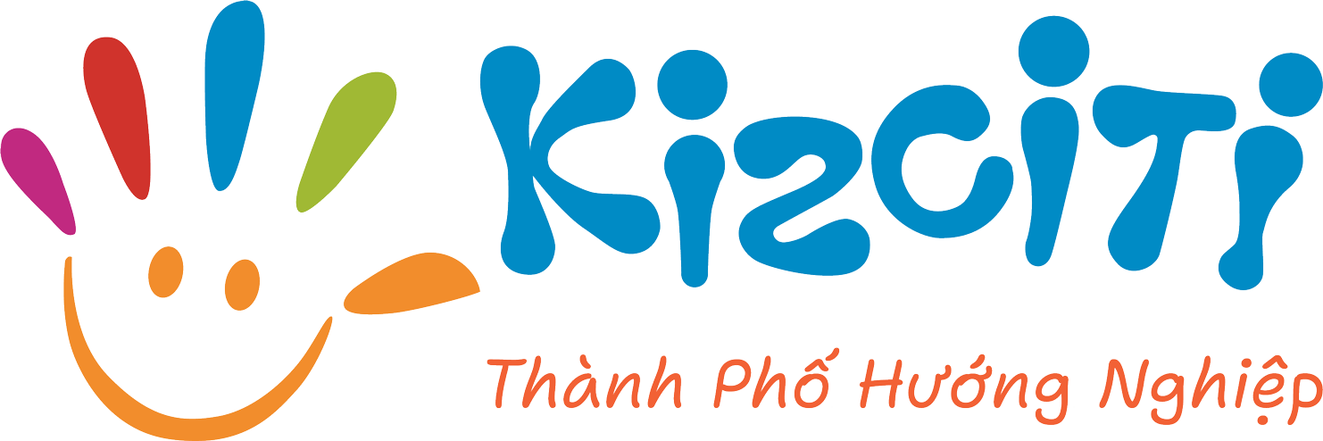 KizCiti - Hình 1