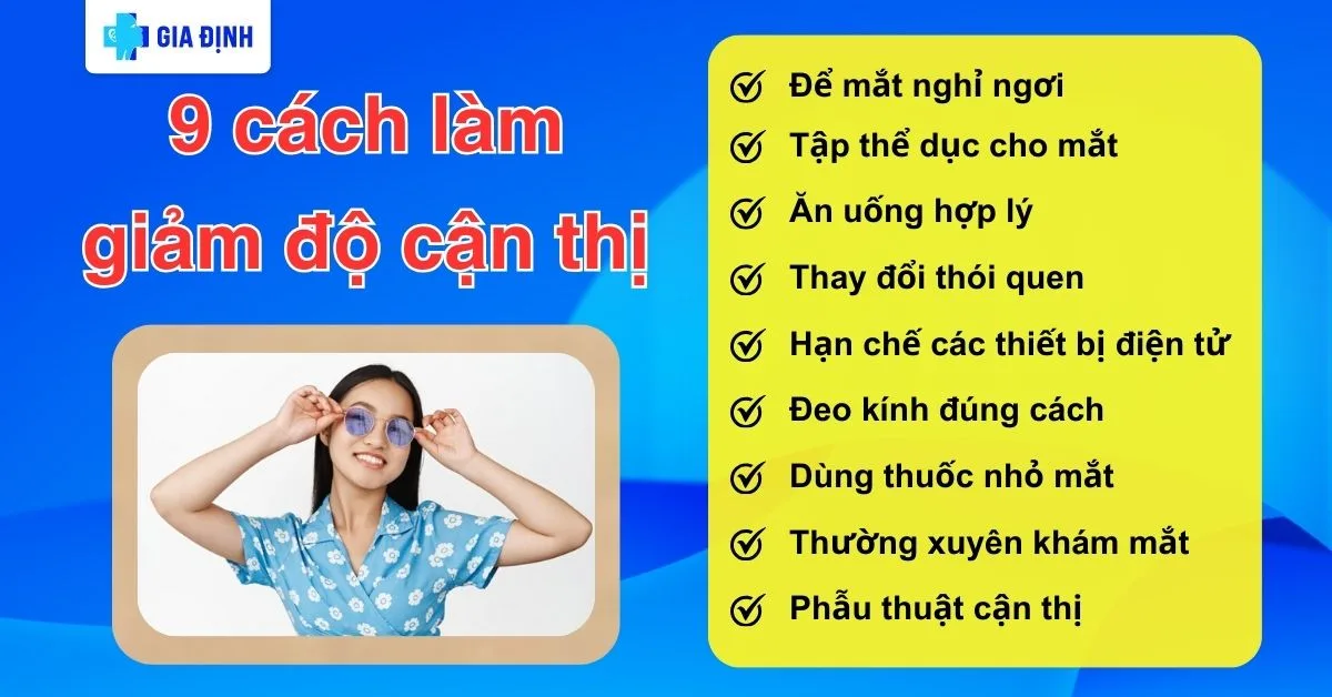 Làm gì khi bị cân thiếu - Hình 4