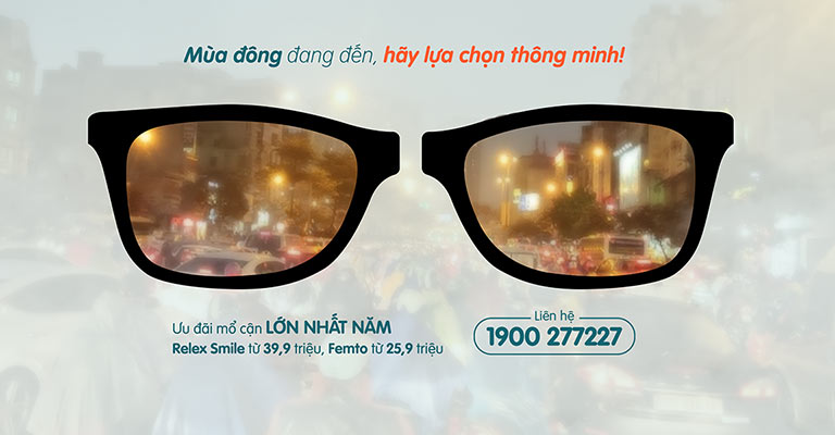 Làm gì khi bị cân thiếu - Hình 5