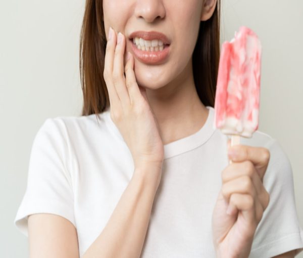 Làm gì khi bị đau răng khi đi du lịch - Hình 3
