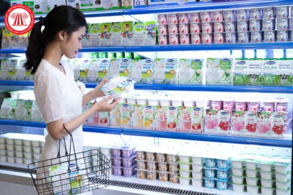 Làm gì khi bị ép mua hàng - Hình 5