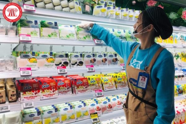 Làm gì khi bị ép mua hàng - Hình 1