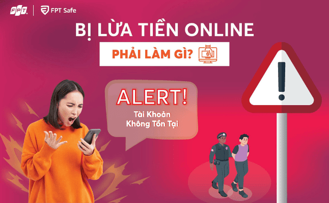 Làm gì khi bị lừa mua đặc sản - Hình 3