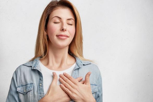 Làm gì khi bị mất bình tĩnh khi đi du lịch - Hình 3