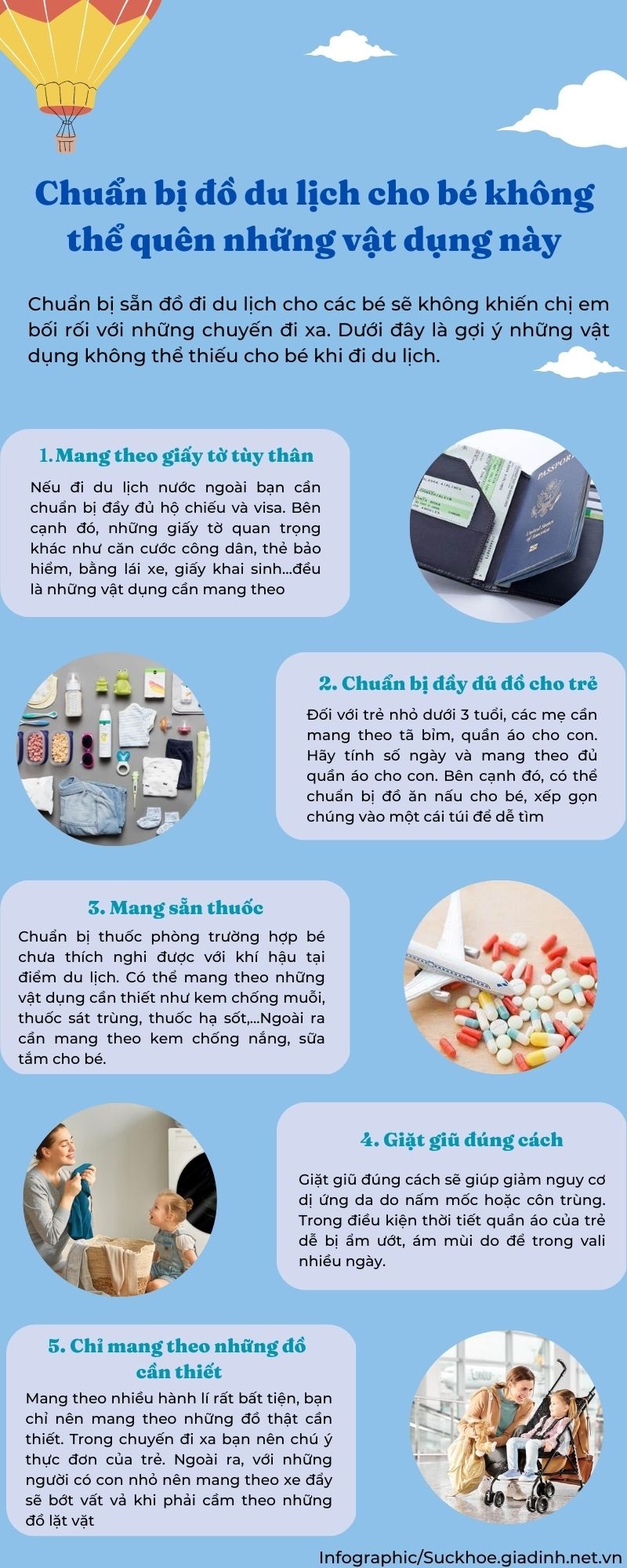 Làm gì khi bị theo dõi khi đi du lịch - Hình 4