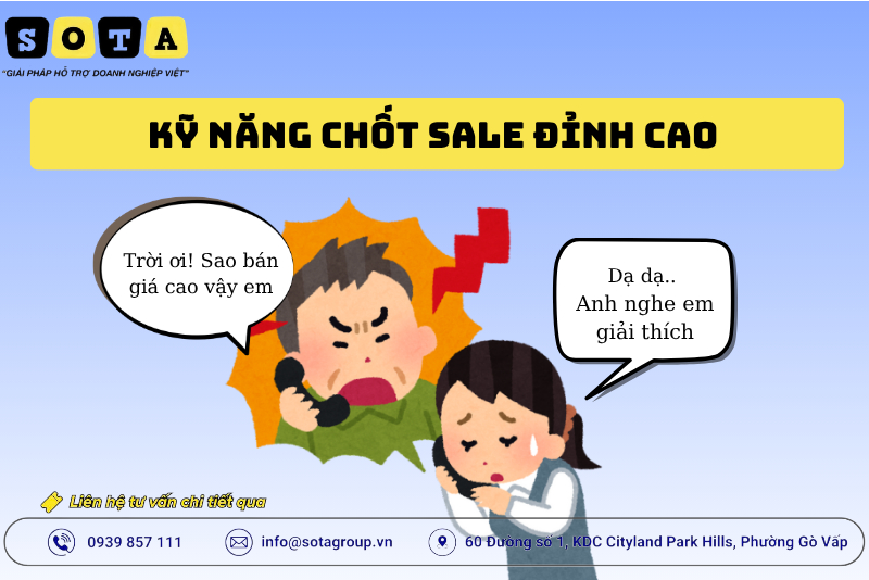 Làm gì khi bị tính giá cao - Hình 2