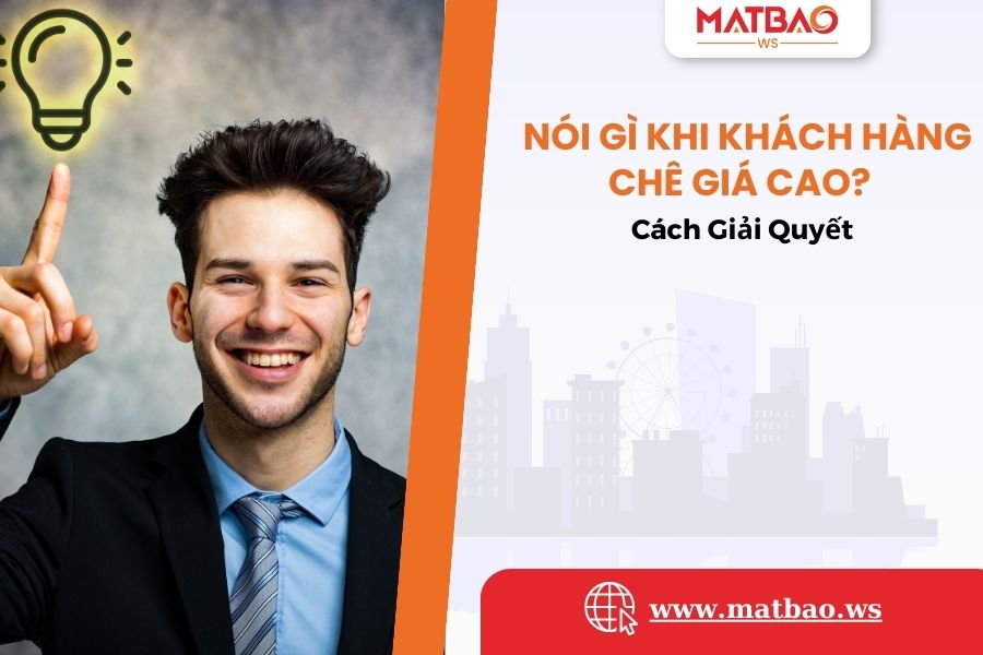 Làm gì khi bị tính giá cao - Hình 3