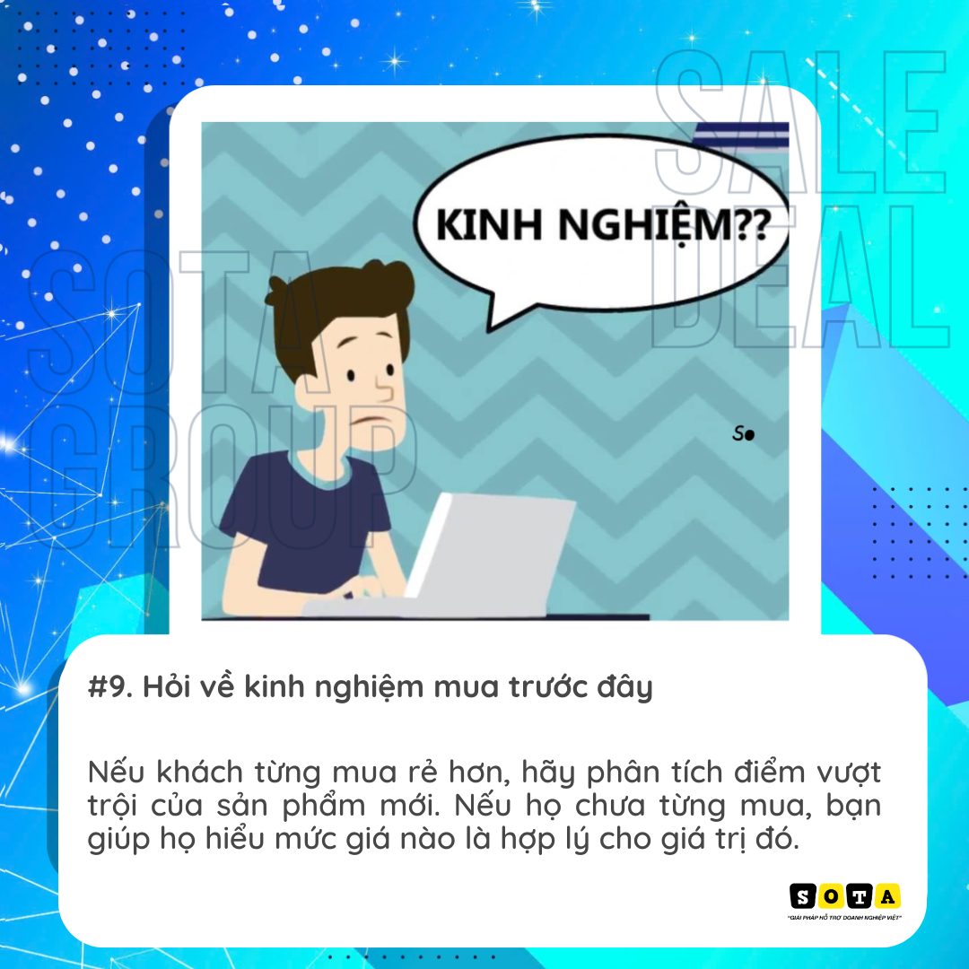 Làm gì khi bị tính giá cao - Hình 4