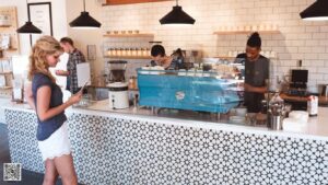 Làm gì khi bị tính tiền sai