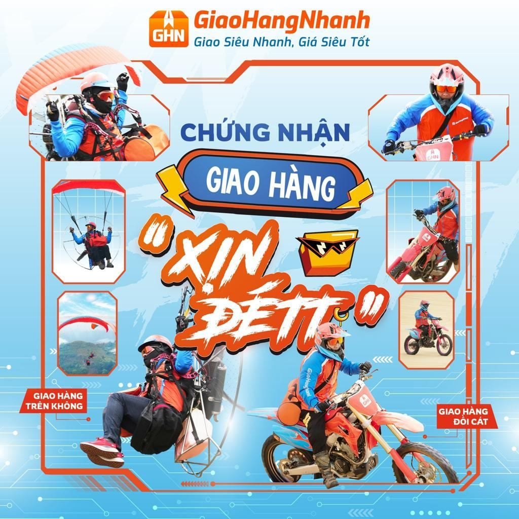Làm gì khi bị tráo hàng - Hình 3