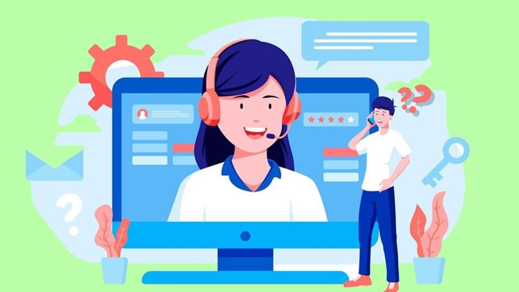 Làm gì khi bị tráo hàng - Hình 5