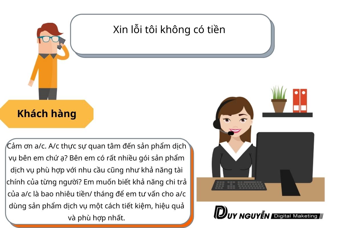 Làm gì khi bị từ chối đổi trả hàng - Hình 4