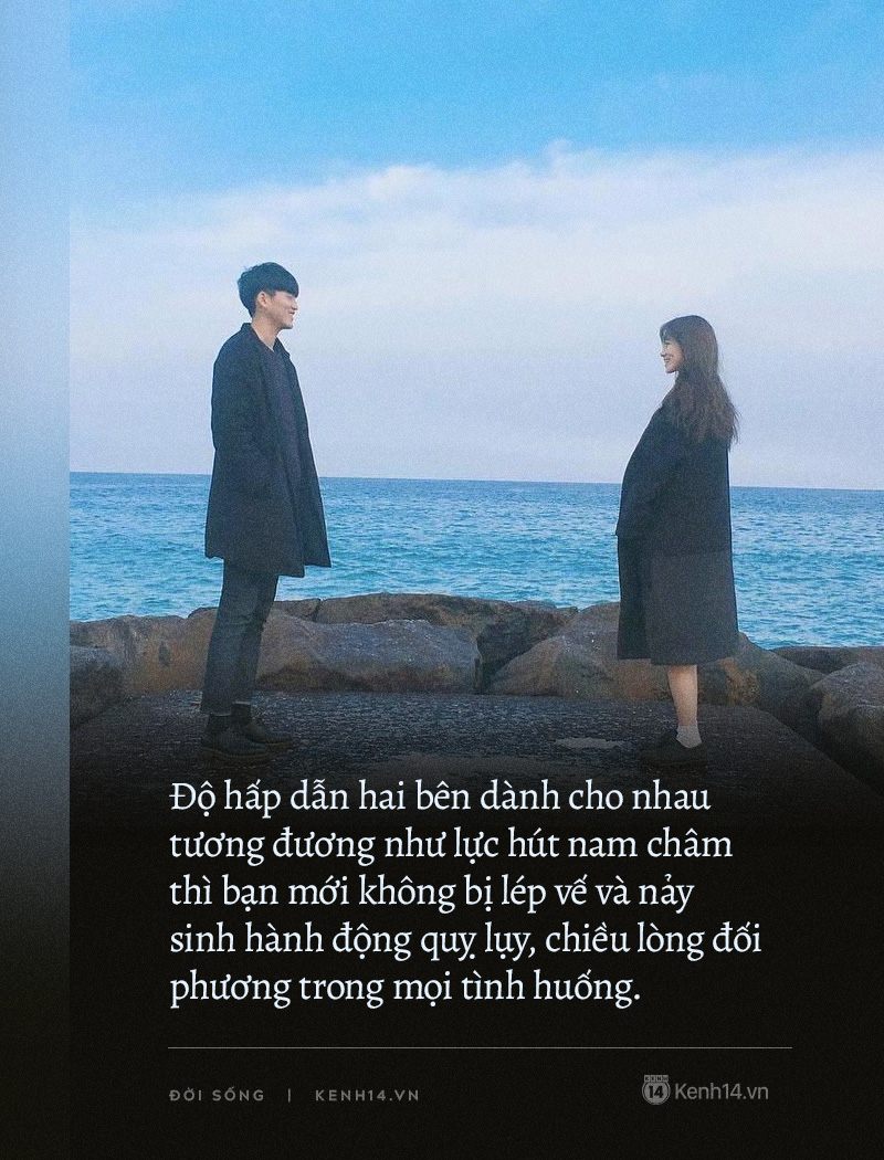 Làm gì khi cảm thấy không an toàn - Hình 3