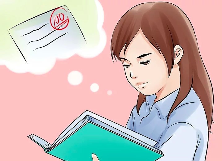 Làm gì khi cảm thấy không an toàn - Hình 4