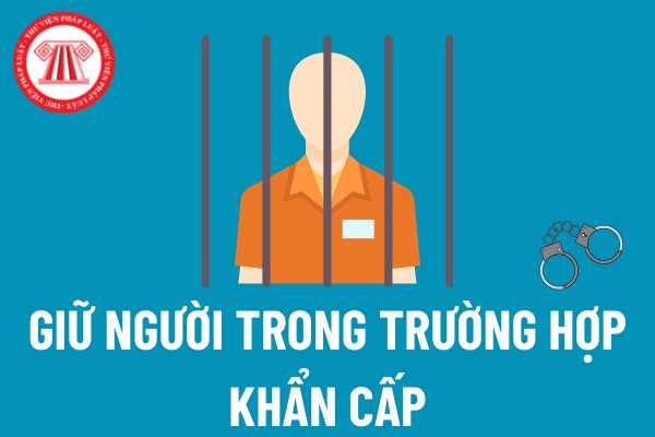 Làm gì khi cần hỗ trợ khẩn cấp ở nơi xa - Hình 4