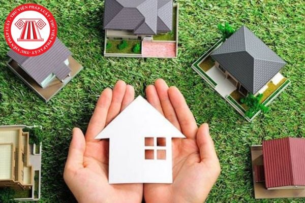 Làm gì khi cần hỗ trợ khẩn cấp ở nơi xa - Hình 5