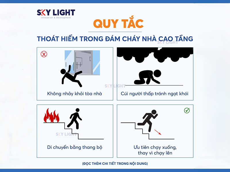 Làm gì khi cần hỗ trợ khẩn cấp ở nơi xa - Hình 1