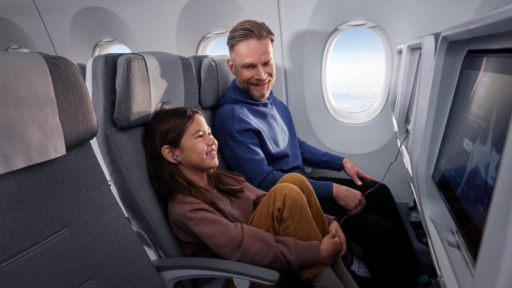 Làm gì khi chuyến đi kéo dài hơn dự kiến
