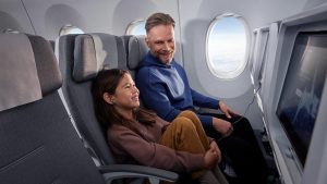 Làm gì khi chuyến đi kéo dài hơn dự kiến