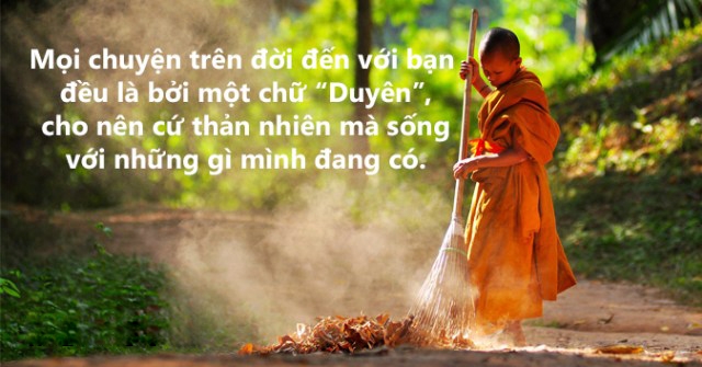 Làm gì khi chuyến đi không như mong đợi - Hình 1