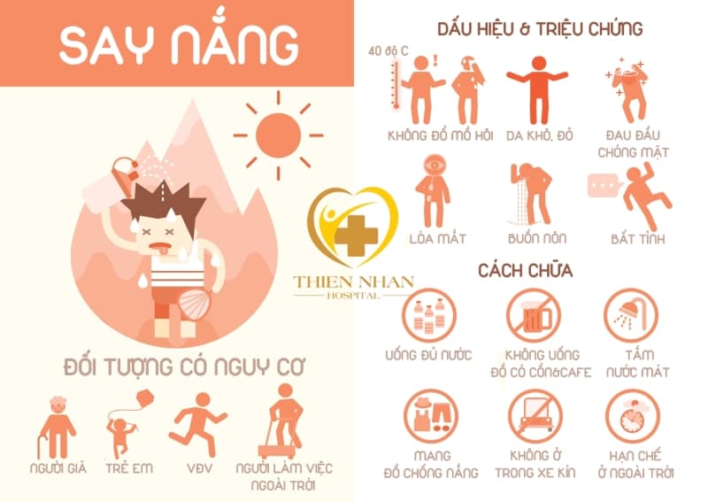 Làm gì khi đi du lịch gặp quá nhiều sự cố - Hình 2