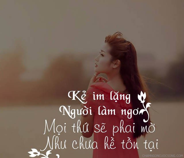 Làm gì khi đi nhầm đường - Hình 1