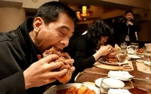 Làm gì khi đồ ăn không hợp khẩu vị - Hình 3