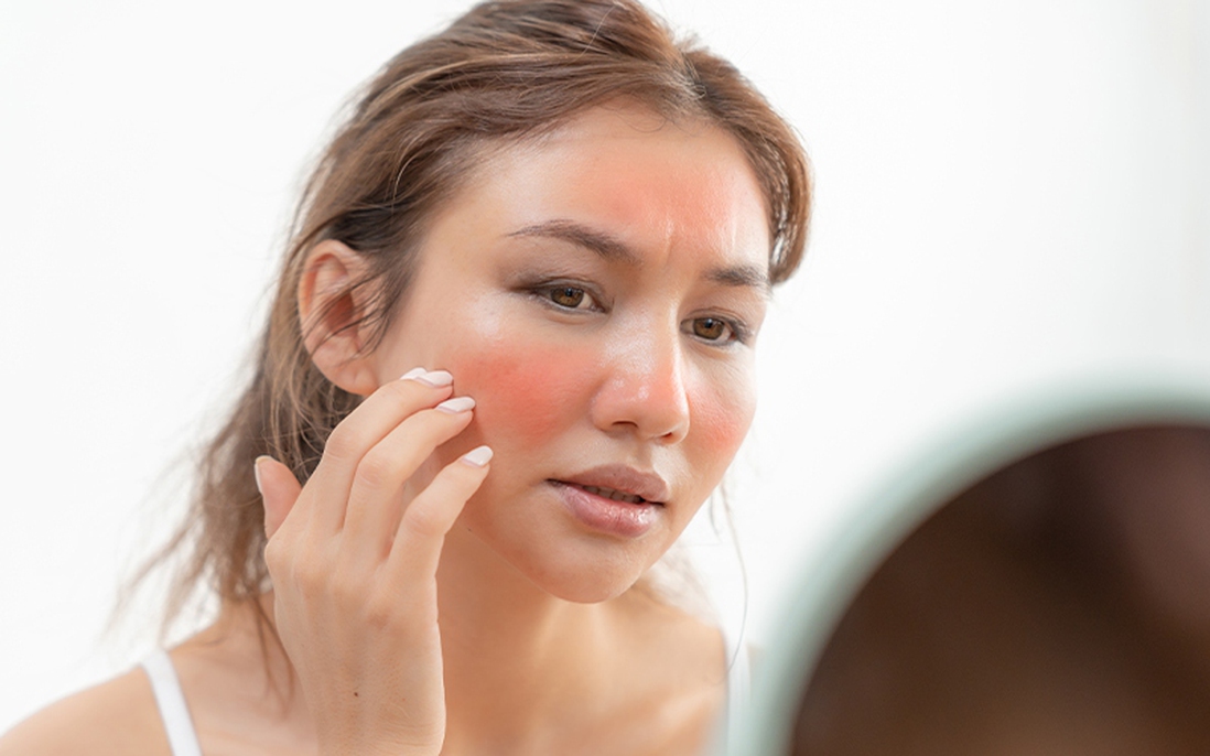 Làm gì khi gặp gió mạnh trên đèo - Hình 1