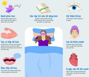 Làm gì khi gặp gió mạnh trên đèo - 5